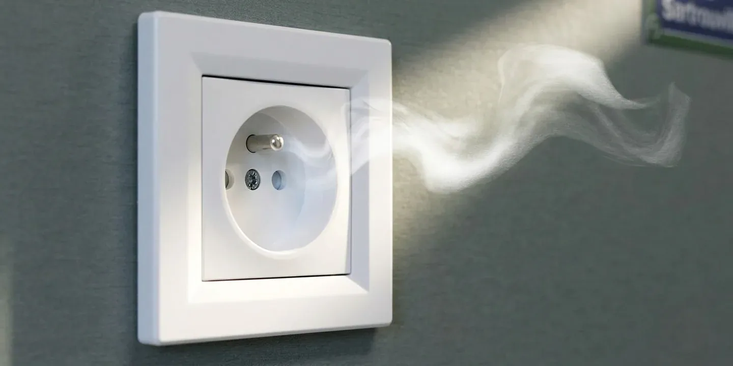 Dépannage électrique d'urgence à Meaux Dépannage électrique d'urgence à Meaux