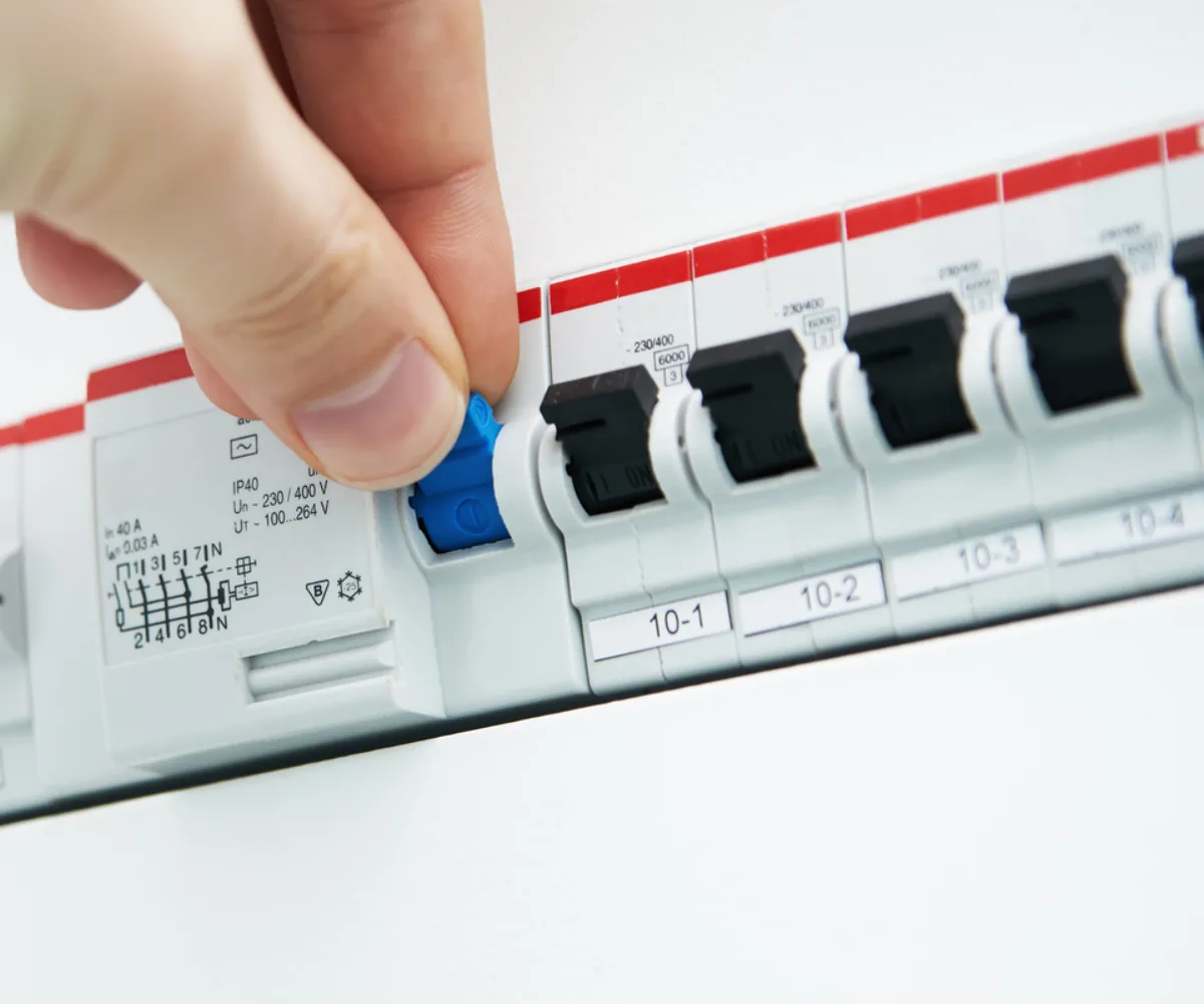 Diagnostic électrique obligatoire à Meaux Diagnostic électrique obligatoire à Meaux