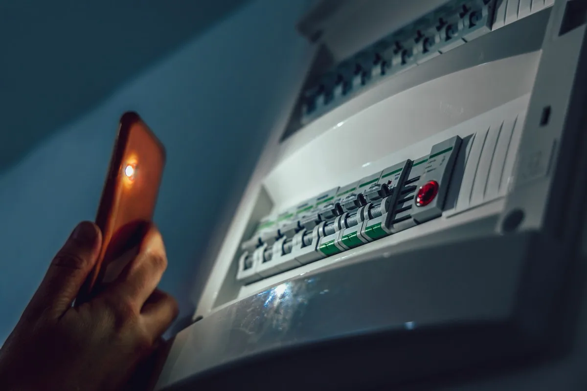 Sos électricien Meaux Sos électricien Meaux
