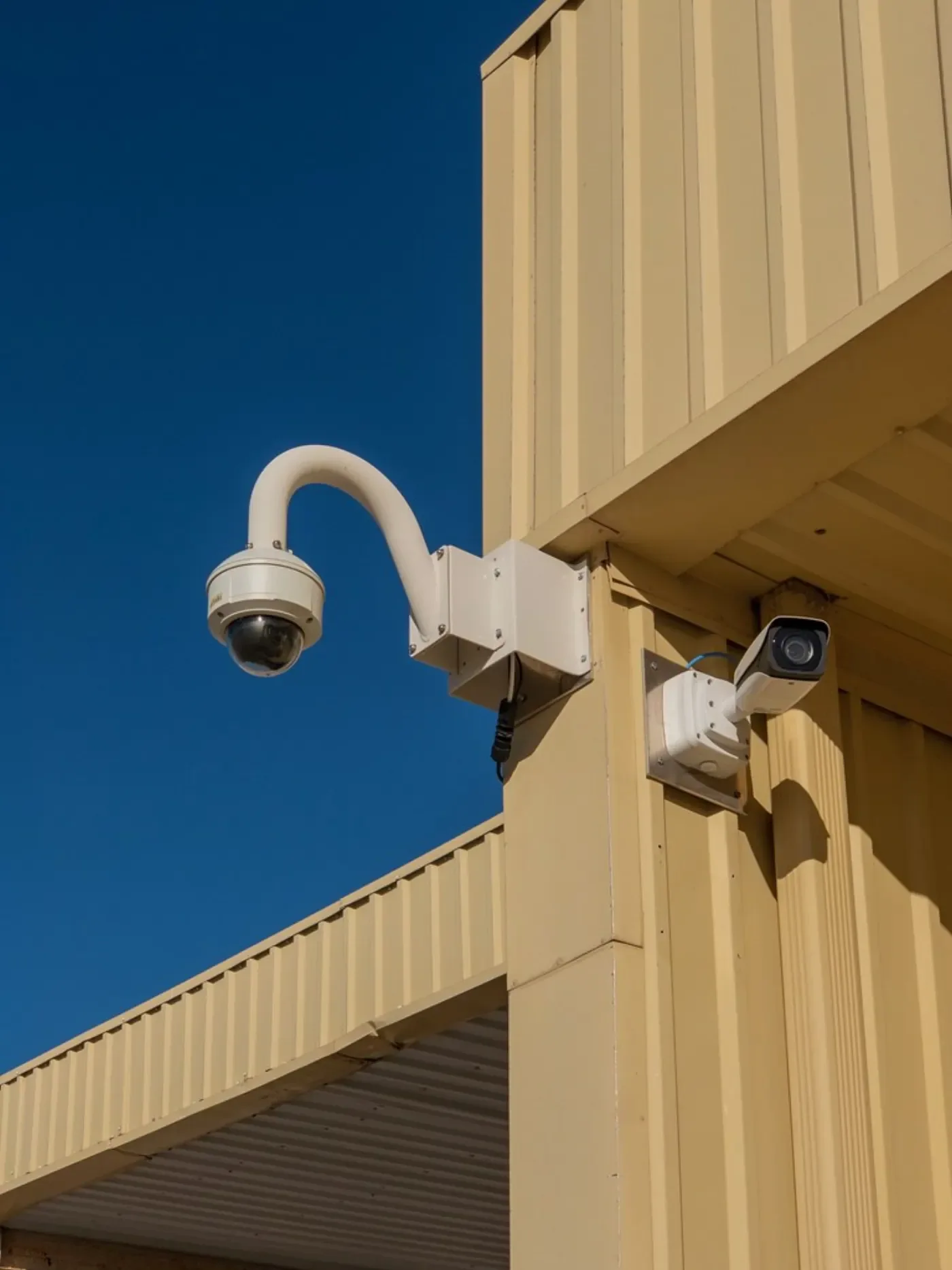 Vidéosurveillance et caméra IP à Meaux Vidéosurveillance et caméra IP à Meaux