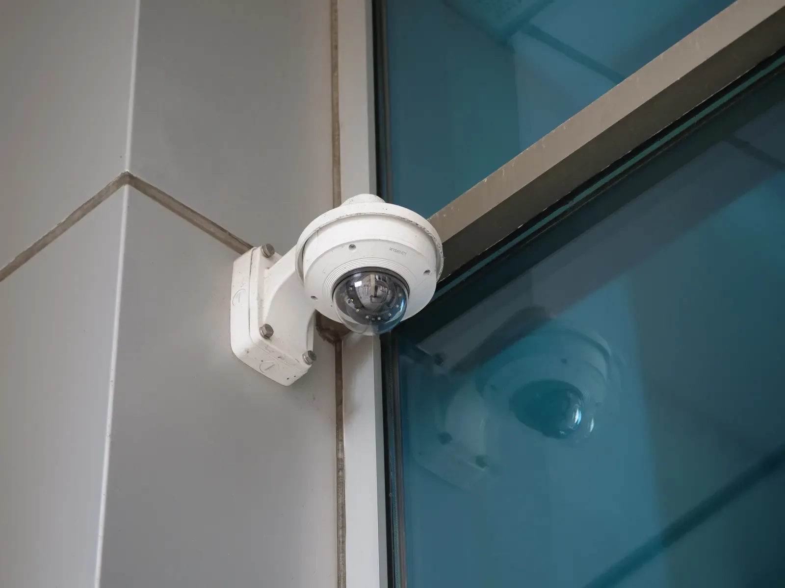 Vidéosurveillance et caméra IP à Meaux Vidéosurveillance et caméra IP à Meaux
