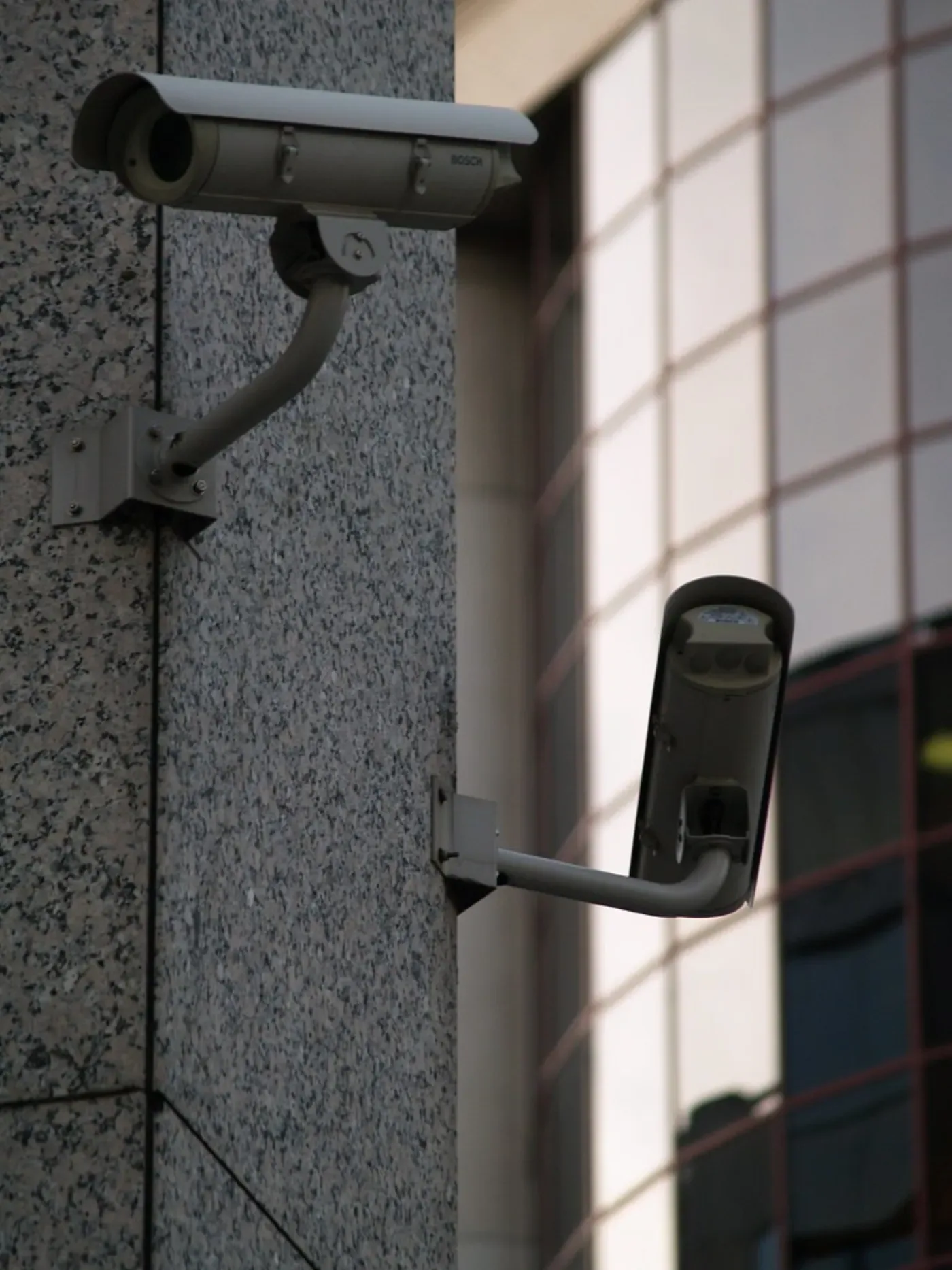 Vidéosurveillance et caméra IP à Meaux Vidéosurveillance et caméra IP à Meaux
