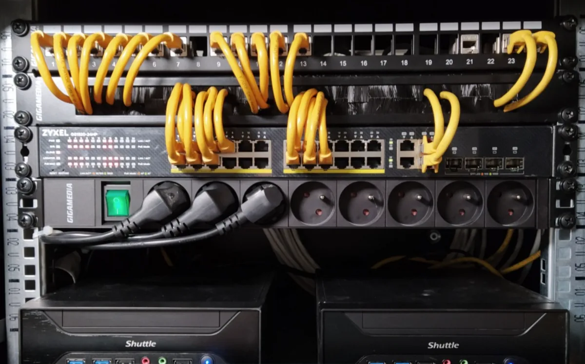 Vidéosurveillance et caméra IP à Meaux Vidéosurveillance et caméra IP à Meaux